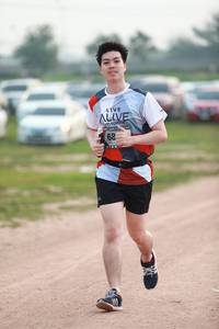 BIB: 
                            <button type="button" onclick="openModal(6370060)" class="btn btn-primary btn-sm float-right btn-popup" data-toggle="modal" data-target=".modal-high-quality">
                        <i class="fas fa-shopping-cart"></i> Add to Cart
                    </button>
                                            <button type="button" onclick="isThisMe(6370060, true)" class="btn btn-success btn-sm float-right btn-popup btn-isme hidden" data-toggle="tooltip" data-placement="bottom" title="นี่คือรูปของคุณใช่ไหม คลิกที่นี่เพื่อเอาเข้าอัลบั้ม">
                        <i class="fas fa-plus"></i> Add to album
                    </button>
                    <button type="button" onclick="isThisMe(6370060, false)" class="btn btn-warning btn-sm float-right btn-popup btn-isnotme hidden">
                        <i class="fas fa-ban"></i> Remove from album
                    </button>