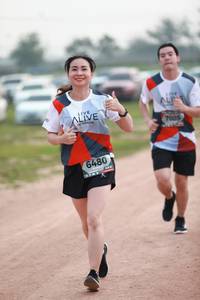 BIB: 7005, 6480
                            <button type="button" onclick="openModal(6368915)" class="btn btn-primary btn-sm float-right btn-popup" data-toggle="modal" data-target=".modal-high-quality">
                        <i class="fas fa-shopping-cart"></i> Add to Cart
                    </button>
                                            <button type="button" onclick="isThisMe(6368915, true)" class="btn btn-success btn-sm float-right btn-popup btn-isme hidden" data-toggle="tooltip" data-placement="bottom" title="นี่คือรูปของคุณใช่ไหม คลิกที่นี่เพื่อเอาเข้าอัลบั้ม">
                        <i class="fas fa-plus"></i> Add to album
                    </button>
                    <button type="button" onclick="isThisMe(6368915, false)" class="btn btn-warning btn-sm float-right btn-popup btn-isnotme hidden">
                        <i class="fas fa-ban"></i> Remove from album
                    </button>