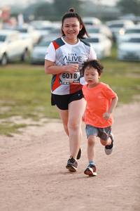 BIB: 6018
                            <button type="button" onclick="openModal(6371201)" class="btn btn-primary btn-sm float-right btn-popup" data-toggle="modal" data-target=".modal-high-quality">
                        <i class="fas fa-shopping-cart"></i> Add to Cart
                    </button>
                                            <button type="button" onclick="isThisMe(6371201, true)" class="btn btn-success btn-sm float-right btn-popup btn-isme hidden" data-toggle="tooltip" data-placement="bottom" title="นี่คือรูปของคุณใช่ไหม คลิกที่นี่เพื่อเอาเข้าอัลบั้ม">
                        <i class="fas fa-plus"></i> Add to album
                    </button>
                    <button type="button" onclick="isThisMe(6371201, false)" class="btn btn-warning btn-sm float-right btn-popup btn-isnotme hidden">
                        <i class="fas fa-ban"></i> Remove from album
                    </button>