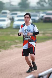 BIB: 6148
                            <button type="button" onclick="openModal(6367422)" class="btn btn-primary btn-sm float-right btn-popup" data-toggle="modal" data-target=".modal-high-quality">
                        <i class="fas fa-shopping-cart"></i> Add to Cart
                    </button>
                                            <button type="button" onclick="isThisMe(6367422, true)" class="btn btn-success btn-sm float-right btn-popup btn-isme hidden" data-toggle="tooltip" data-placement="bottom" title="นี่คือรูปของคุณใช่ไหม คลิกที่นี่เพื่อเอาเข้าอัลบั้ม">
                        <i class="fas fa-plus"></i> Add to album
                    </button>
                    <button type="button" onclick="isThisMe(6367422, false)" class="btn btn-warning btn-sm float-right btn-popup btn-isnotme hidden">
                        <i class="fas fa-ban"></i> Remove from album
                    </button>