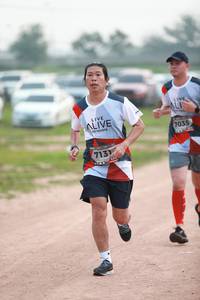 BIB: 7035, 7131
                            <button type="button" onclick="openModal(6368873)" class="btn btn-primary btn-sm float-right btn-popup" data-toggle="modal" data-target=".modal-high-quality">
                        <i class="fas fa-shopping-cart"></i> Add to Cart
                    </button>
                                            <button type="button" onclick="isThisMe(6368873, true)" class="btn btn-success btn-sm float-right btn-popup btn-isme hidden" data-toggle="tooltip" data-placement="bottom" title="นี่คือรูปของคุณใช่ไหม คลิกที่นี่เพื่อเอาเข้าอัลบั้ม">
                        <i class="fas fa-plus"></i> Add to album
                    </button>
                    <button type="button" onclick="isThisMe(6368873, false)" class="btn btn-warning btn-sm float-right btn-popup btn-isnotme hidden">
                        <i class="fas fa-ban"></i> Remove from album
                    </button>