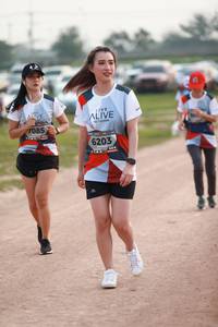 BIB: 1085, 6203
                            <button type="button" onclick="openModal(6370359)" class="btn btn-primary btn-sm float-right btn-popup" data-toggle="modal" data-target=".modal-high-quality">
                        <i class="fas fa-shopping-cart"></i> Add to Cart
                    </button>
                                            <button type="button" onclick="isThisMe(6370359, true)" class="btn btn-success btn-sm float-right btn-popup btn-isme hidden" data-toggle="tooltip" data-placement="bottom" title="นี่คือรูปของคุณใช่ไหม คลิกที่นี่เพื่อเอาเข้าอัลบั้ม">
                        <i class="fas fa-plus"></i> Add to album
                    </button>
                    <button type="button" onclick="isThisMe(6370359, false)" class="btn btn-warning btn-sm float-right btn-popup btn-isnotme hidden">
                        <i class="fas fa-ban"></i> Remove from album
                    </button>