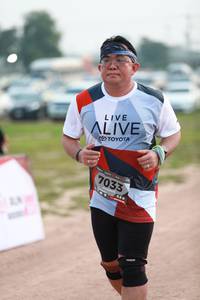 BIB: 7033
                            <button type="button" onclick="openModal(6370039)" class="btn btn-primary btn-sm float-right btn-popup" data-toggle="modal" data-target=".modal-high-quality">
                        <i class="fas fa-shopping-cart"></i> Add to Cart
                    </button>
                                            <button type="button" onclick="isThisMe(6370039, true)" class="btn btn-success btn-sm float-right btn-popup btn-isme hidden" data-toggle="tooltip" data-placement="bottom" title="นี่คือรูปของคุณใช่ไหม คลิกที่นี่เพื่อเอาเข้าอัลบั้ม">
                        <i class="fas fa-plus"></i> Add to album
                    </button>
                    <button type="button" onclick="isThisMe(6370039, false)" class="btn btn-warning btn-sm float-right btn-popup btn-isnotme hidden">
                        <i class="fas fa-ban"></i> Remove from album
                    </button>