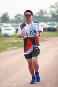 BIB: 
                            <button type="button" onclick="openModal(6370142)" class="btn btn-primary btn-sm float-right btn-popup" data-toggle="modal" data-target=".modal-high-quality">
                        <i class="fas fa-shopping-cart"></i> Add to Cart
                    </button>
                                            <button type="button" onclick="isThisMe(6370142, true)" class="btn btn-success btn-sm float-right btn-popup btn-isme hidden" data-toggle="tooltip" data-placement="bottom" title="นี่คือรูปของคุณใช่ไหม คลิกที่นี่เพื่อเอาเข้าอัลบั้ม">
                        <i class="fas fa-plus"></i> Add to album
                    </button>
                    <button type="button" onclick="isThisMe(6370142, false)" class="btn btn-warning btn-sm float-right btn-popup btn-isnotme hidden">
                        <i class="fas fa-ban"></i> Remove from album
                    </button>