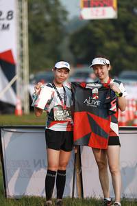 BIB: 254
                            <button type="button" onclick="openModal(6371254)" class="btn btn-primary btn-sm float-right btn-popup" data-toggle="modal" data-target=".modal-high-quality">
                        <i class="fas fa-shopping-cart"></i> Add to Cart
                    </button>
                                            <button type="button" onclick="isThisMe(6371254, true)" class="btn btn-success btn-sm float-right btn-popup btn-isme hidden" data-toggle="tooltip" data-placement="bottom" title="นี่คือรูปของคุณใช่ไหม คลิกที่นี่เพื่อเอาเข้าอัลบั้ม">
                        <i class="fas fa-plus"></i> Add to album
                    </button>
                    <button type="button" onclick="isThisMe(6371254, false)" class="btn btn-warning btn-sm float-right btn-popup btn-isnotme hidden">
                        <i class="fas fa-ban"></i> Remove from album
                    </button>