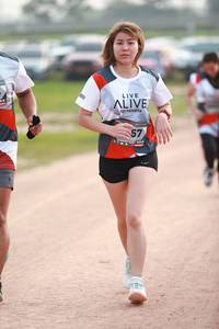 BIB: 
                            <button type="button" onclick="openModal(6370251)" class="btn btn-primary btn-sm float-right btn-popup" data-toggle="modal" data-target=".modal-high-quality">
                        <i class="fas fa-shopping-cart"></i> Add to Cart
                    </button>
                                            <button type="button" onclick="isThisMe(6370251, true)" class="btn btn-success btn-sm float-right btn-popup btn-isme hidden" data-toggle="tooltip" data-placement="bottom" title="นี่คือรูปของคุณใช่ไหม คลิกที่นี่เพื่อเอาเข้าอัลบั้ม">
                        <i class="fas fa-plus"></i> Add to album
                    </button>
                    <button type="button" onclick="isThisMe(6370251, false)" class="btn btn-warning btn-sm float-right btn-popup btn-isnotme hidden">
                        <i class="fas fa-ban"></i> Remove from album
                    </button>