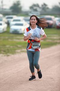 BIB: 6593
                            <button type="button" onclick="openModal(6370019)" class="btn btn-primary btn-sm float-right btn-popup" data-toggle="modal" data-target=".modal-high-quality">
                        <i class="fas fa-shopping-cart"></i> Add to Cart
                    </button>
                                            <button type="button" onclick="isThisMe(6370019, true)" class="btn btn-success btn-sm float-right btn-popup btn-isme hidden" data-toggle="tooltip" data-placement="bottom" title="นี่คือรูปของคุณใช่ไหม คลิกที่นี่เพื่อเอาเข้าอัลบั้ม">
                        <i class="fas fa-plus"></i> Add to album
                    </button>
                    <button type="button" onclick="isThisMe(6370019, false)" class="btn btn-warning btn-sm float-right btn-popup btn-isnotme hidden">
                        <i class="fas fa-ban"></i> Remove from album
                    </button>