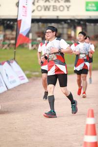 BIB: 2821, 2731
                            <button type="button" onclick="openModal(6371162)" class="btn btn-primary btn-sm float-right btn-popup" data-toggle="modal" data-target=".modal-high-quality">
                        <i class="fas fa-shopping-cart"></i> Add to Cart
                    </button>
                                            <button type="button" onclick="isThisMe(6371162, true)" class="btn btn-success btn-sm float-right btn-popup btn-isme hidden" data-toggle="tooltip" data-placement="bottom" title="นี่คือรูปของคุณใช่ไหม คลิกที่นี่เพื่อเอาเข้าอัลบั้ม">
                        <i class="fas fa-plus"></i> Add to album
                    </button>
                    <button type="button" onclick="isThisMe(6371162, false)" class="btn btn-warning btn-sm float-right btn-popup btn-isnotme hidden">
                        <i class="fas fa-ban"></i> Remove from album
                    </button>