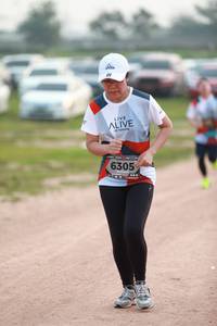 BIB: 6305
                            <button type="button" onclick="openModal(6370088)" class="btn btn-primary btn-sm float-right btn-popup" data-toggle="modal" data-target=".modal-high-quality">
                        <i class="fas fa-shopping-cart"></i> Add to Cart
                    </button>
                                            <button type="button" onclick="isThisMe(6370088, true)" class="btn btn-success btn-sm float-right btn-popup btn-isme hidden" data-toggle="tooltip" data-placement="bottom" title="นี่คือรูปของคุณใช่ไหม คลิกที่นี่เพื่อเอาเข้าอัลบั้ม">
                        <i class="fas fa-plus"></i> Add to album
                    </button>
                    <button type="button" onclick="isThisMe(6370088, false)" class="btn btn-warning btn-sm float-right btn-popup btn-isnotme hidden">
                        <i class="fas fa-ban"></i> Remove from album
                    </button>