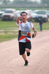 BIB: 6197
                            <button type="button" onclick="openModal(6367449)" class="btn btn-primary btn-sm float-right btn-popup" data-toggle="modal" data-target=".modal-high-quality">
                        <i class="fas fa-shopping-cart"></i> Add to Cart
                    </button>
                                            <button type="button" onclick="isThisMe(6367449, true)" class="btn btn-success btn-sm float-right btn-popup btn-isme hidden" data-toggle="tooltip" data-placement="bottom" title="นี่คือรูปของคุณใช่ไหม คลิกที่นี่เพื่อเอาเข้าอัลบั้ม">
                        <i class="fas fa-plus"></i> Add to album
                    </button>
                    <button type="button" onclick="isThisMe(6367449, false)" class="btn btn-warning btn-sm float-right btn-popup btn-isnotme hidden">
                        <i class="fas fa-ban"></i> Remove from album
                    </button>