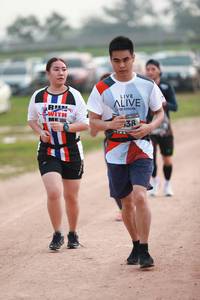 BIB: 
                            <button type="button" onclick="openModal(6369515)" class="btn btn-primary btn-sm float-right btn-popup" data-toggle="modal" data-target=".modal-high-quality">
                        <i class="fas fa-shopping-cart"></i> Add to Cart
                    </button>
                                            <button type="button" onclick="isThisMe(6369515, true)" class="btn btn-success btn-sm float-right btn-popup btn-isme hidden" data-toggle="tooltip" data-placement="bottom" title="นี่คือรูปของคุณใช่ไหม คลิกที่นี่เพื่อเอาเข้าอัลบั้ม">
                        <i class="fas fa-plus"></i> Add to album
                    </button>
                    <button type="button" onclick="isThisMe(6369515, false)" class="btn btn-warning btn-sm float-right btn-popup btn-isnotme hidden">
                        <i class="fas fa-ban"></i> Remove from album
                    </button>