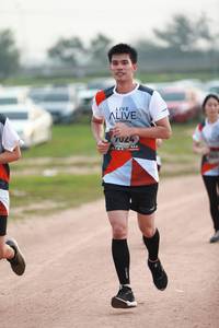 BIB: 
                            <button type="button" onclick="openModal(6370067)" class="btn btn-primary btn-sm float-right btn-popup" data-toggle="modal" data-target=".modal-high-quality">
                        <i class="fas fa-shopping-cart"></i> Add to Cart
                    </button>
                                            <button type="button" onclick="isThisMe(6370067, true)" class="btn btn-success btn-sm float-right btn-popup btn-isme hidden" data-toggle="tooltip" data-placement="bottom" title="นี่คือรูปของคุณใช่ไหม คลิกที่นี่เพื่อเอาเข้าอัลบั้ม">
                        <i class="fas fa-plus"></i> Add to album
                    </button>
                    <button type="button" onclick="isThisMe(6370067, false)" class="btn btn-warning btn-sm float-right btn-popup btn-isnotme hidden">
                        <i class="fas fa-ban"></i> Remove from album
                    </button>