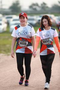 BIB: 6633, 6538
                            <button type="button" onclick="openModal(6371038)" class="btn btn-primary btn-sm float-right btn-popup" data-toggle="modal" data-target=".modal-high-quality">
                        <i class="fas fa-shopping-cart"></i> Add to Cart
                    </button>
                                            <button type="button" onclick="isThisMe(6371038, true)" class="btn btn-success btn-sm float-right btn-popup btn-isme hidden" data-toggle="tooltip" data-placement="bottom" title="นี่คือรูปของคุณใช่ไหม คลิกที่นี่เพื่อเอาเข้าอัลบั้ม">
                        <i class="fas fa-plus"></i> Add to album
                    </button>
                    <button type="button" onclick="isThisMe(6371038, false)" class="btn btn-warning btn-sm float-right btn-popup btn-isnotme hidden">
                        <i class="fas fa-ban"></i> Remove from album
                    </button>