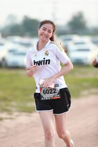 BIB: 6022
                            <button type="button" onclick="openModal(6370748)" class="btn btn-primary btn-sm float-right btn-popup" data-toggle="modal" data-target=".modal-high-quality">
                        <i class="fas fa-shopping-cart"></i> Add to Cart
                    </button>
                                            <button type="button" onclick="isThisMe(6370748, true)" class="btn btn-success btn-sm float-right btn-popup btn-isme hidden" data-toggle="tooltip" data-placement="bottom" title="นี่คือรูปของคุณใช่ไหม คลิกที่นี่เพื่อเอาเข้าอัลบั้ม">
                        <i class="fas fa-plus"></i> Add to album
                    </button>
                    <button type="button" onclick="isThisMe(6370748, false)" class="btn btn-warning btn-sm float-right btn-popup btn-isnotme hidden">
                        <i class="fas fa-ban"></i> Remove from album
                    </button>