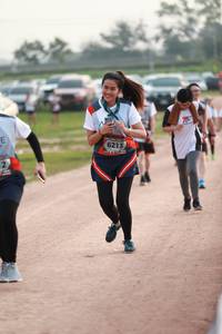 BIB: 6213
                            <button type="button" onclick="openModal(6370680)" class="btn btn-primary btn-sm float-right btn-popup" data-toggle="modal" data-target=".modal-high-quality">
                        <i class="fas fa-shopping-cart"></i> Add to Cart
                    </button>
                                            <button type="button" onclick="isThisMe(6370680, true)" class="btn btn-success btn-sm float-right btn-popup btn-isme hidden" data-toggle="tooltip" data-placement="bottom" title="นี่คือรูปของคุณใช่ไหม คลิกที่นี่เพื่อเอาเข้าอัลบั้ม">
                        <i class="fas fa-plus"></i> Add to album
                    </button>
                    <button type="button" onclick="isThisMe(6370680, false)" class="btn btn-warning btn-sm float-right btn-popup btn-isnotme hidden">
                        <i class="fas fa-ban"></i> Remove from album
                    </button>