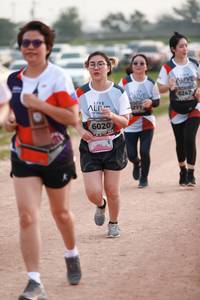 BIB: 6247, 6020
                            <button type="button" onclick="openModal(6370674)" class="btn btn-primary btn-sm float-right btn-popup" data-toggle="modal" data-target=".modal-high-quality">
                        <i class="fas fa-shopping-cart"></i> Add to Cart
                    </button>
                                            <button type="button" onclick="isThisMe(6370674, true)" class="btn btn-success btn-sm float-right btn-popup btn-isme hidden" data-toggle="tooltip" data-placement="bottom" title="นี่คือรูปของคุณใช่ไหม คลิกที่นี่เพื่อเอาเข้าอัลบั้ม">
                        <i class="fas fa-plus"></i> Add to album
                    </button>
                    <button type="button" onclick="isThisMe(6370674, false)" class="btn btn-warning btn-sm float-right btn-popup btn-isnotme hidden">
                        <i class="fas fa-ban"></i> Remove from album
                    </button>