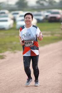 BIB: 6277
                            <button type="button" onclick="openModal(6370281)" class="btn btn-primary btn-sm float-right btn-popup" data-toggle="modal" data-target=".modal-high-quality">
                        <i class="fas fa-shopping-cart"></i> Add to Cart
                    </button>
                                            <button type="button" onclick="isThisMe(6370281, true)" class="btn btn-success btn-sm float-right btn-popup btn-isme hidden" data-toggle="tooltip" data-placement="bottom" title="นี่คือรูปของคุณใช่ไหม คลิกที่นี่เพื่อเอาเข้าอัลบั้ม">
                        <i class="fas fa-plus"></i> Add to album
                    </button>
                    <button type="button" onclick="isThisMe(6370281, false)" class="btn btn-warning btn-sm float-right btn-popup btn-isnotme hidden">
                        <i class="fas fa-ban"></i> Remove from album
                    </button>