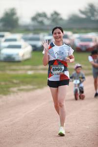 BIB: 6960
                            <button type="button" onclick="openModal(6369981)" class="btn btn-primary btn-sm float-right btn-popup" data-toggle="modal" data-target=".modal-high-quality">
                        <i class="fas fa-shopping-cart"></i> Add to Cart
                    </button>
                                            <button type="button" onclick="isThisMe(6369981, true)" class="btn btn-success btn-sm float-right btn-popup btn-isme hidden" data-toggle="tooltip" data-placement="bottom" title="นี่คือรูปของคุณใช่ไหม คลิกที่นี่เพื่อเอาเข้าอัลบั้ม">
                        <i class="fas fa-plus"></i> Add to album
                    </button>
                    <button type="button" onclick="isThisMe(6369981, false)" class="btn btn-warning btn-sm float-right btn-popup btn-isnotme hidden">
                        <i class="fas fa-ban"></i> Remove from album
                    </button>