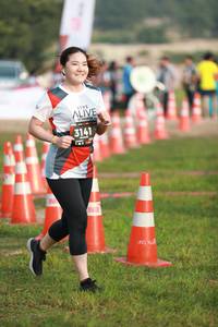 BIB: 3141
                            <button type="button" onclick="openModal(6371232)" class="btn btn-primary btn-sm float-right btn-popup" data-toggle="modal" data-target=".modal-high-quality">
                        <i class="fas fa-shopping-cart"></i> Add to Cart
                    </button>
                                            <button type="button" onclick="isThisMe(6371232, true)" class="btn btn-success btn-sm float-right btn-popup btn-isme hidden" data-toggle="tooltip" data-placement="bottom" title="นี่คือรูปของคุณใช่ไหม คลิกที่นี่เพื่อเอาเข้าอัลบั้ม">
                        <i class="fas fa-plus"></i> Add to album
                    </button>
                    <button type="button" onclick="isThisMe(6371232, false)" class="btn btn-warning btn-sm float-right btn-popup btn-isnotme hidden">
                        <i class="fas fa-ban"></i> Remove from album
                    </button>