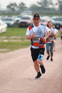 BIB: 6837
                            <button type="button" onclick="openModal(6370015)" class="btn btn-primary btn-sm float-right btn-popup" data-toggle="modal" data-target=".modal-high-quality">
                        <i class="fas fa-shopping-cart"></i> Add to Cart
                    </button>
                                            <button type="button" onclick="isThisMe(6370015, true)" class="btn btn-success btn-sm float-right btn-popup btn-isme hidden" data-toggle="tooltip" data-placement="bottom" title="นี่คือรูปของคุณใช่ไหม คลิกที่นี่เพื่อเอาเข้าอัลบั้ม">
                        <i class="fas fa-plus"></i> Add to album
                    </button>
                    <button type="button" onclick="isThisMe(6370015, false)" class="btn btn-warning btn-sm float-right btn-popup btn-isnotme hidden">
                        <i class="fas fa-ban"></i> Remove from album
                    </button>