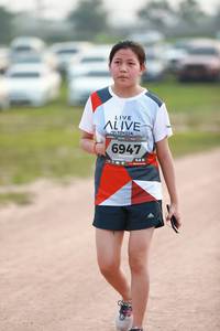 BIB: 6947
                            <button type="button" onclick="openModal(6370146)" class="btn btn-primary btn-sm float-right btn-popup" data-toggle="modal" data-target=".modal-high-quality">
                        <i class="fas fa-shopping-cart"></i> Add to Cart
                    </button>
                                            <button type="button" onclick="isThisMe(6370146, true)" class="btn btn-success btn-sm float-right btn-popup btn-isme hidden" data-toggle="tooltip" data-placement="bottom" title="นี่คือรูปของคุณใช่ไหม คลิกที่นี่เพื่อเอาเข้าอัลบั้ม">
                        <i class="fas fa-plus"></i> Add to album
                    </button>
                    <button type="button" onclick="isThisMe(6370146, false)" class="btn btn-warning btn-sm float-right btn-popup btn-isnotme hidden">
                        <i class="fas fa-ban"></i> Remove from album
                    </button>