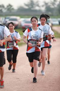 BIB: 5319, 6324
                            <button type="button" onclick="openModal(6370079)" class="btn btn-primary btn-sm float-right btn-popup" data-toggle="modal" data-target=".modal-high-quality">
                        <i class="fas fa-shopping-cart"></i> Add to Cart
                    </button>
                                            <button type="button" onclick="isThisMe(6370079, true)" class="btn btn-success btn-sm float-right btn-popup btn-isme hidden" data-toggle="tooltip" data-placement="bottom" title="นี่คือรูปของคุณใช่ไหม คลิกที่นี่เพื่อเอาเข้าอัลบั้ม">
                        <i class="fas fa-plus"></i> Add to album
                    </button>
                    <button type="button" onclick="isThisMe(6370079, false)" class="btn btn-warning btn-sm float-right btn-popup btn-isnotme hidden">
                        <i class="fas fa-ban"></i> Remove from album
                    </button>