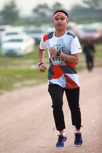 BIB: 6713
                            <button type="button" onclick="openModal(6370081)" class="btn btn-primary btn-sm float-right btn-popup" data-toggle="modal" data-target=".modal-high-quality">
                        <i class="fas fa-shopping-cart"></i> Add to Cart
                    </button>
                                            <button type="button" onclick="isThisMe(6370081, true)" class="btn btn-success btn-sm float-right btn-popup btn-isme hidden" data-toggle="tooltip" data-placement="bottom" title="นี่คือรูปของคุณใช่ไหม คลิกที่นี่เพื่อเอาเข้าอัลบั้ม">
                        <i class="fas fa-plus"></i> Add to album
                    </button>
                    <button type="button" onclick="isThisMe(6370081, false)" class="btn btn-warning btn-sm float-right btn-popup btn-isnotme hidden">
                        <i class="fas fa-ban"></i> Remove from album
                    </button>