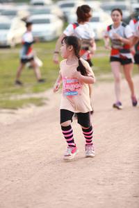 BIB: 
                            <button type="button" onclick="openModal(6371001)" class="btn btn-primary btn-sm float-right btn-popup" data-toggle="modal" data-target=".modal-high-quality">
                        <i class="fas fa-shopping-cart"></i> Add to Cart
                    </button>
                                            <button type="button" onclick="isThisMe(6371001, true)" class="btn btn-success btn-sm float-right btn-popup btn-isme hidden" data-toggle="tooltip" data-placement="bottom" title="นี่คือรูปของคุณใช่ไหม คลิกที่นี่เพื่อเอาเข้าอัลบั้ม">
                        <i class="fas fa-plus"></i> Add to album
                    </button>
                    <button type="button" onclick="isThisMe(6371001, false)" class="btn btn-warning btn-sm float-right btn-popup btn-isnotme hidden">
                        <i class="fas fa-ban"></i> Remove from album
                    </button>