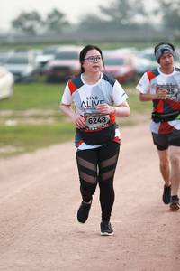 BIB: 6248
                            <button type="button" onclick="openModal(6369253)" class="btn btn-primary btn-sm float-right btn-popup" data-toggle="modal" data-target=".modal-high-quality">
                        <i class="fas fa-shopping-cart"></i> Add to Cart
                    </button>
                                            <button type="button" onclick="isThisMe(6369253, true)" class="btn btn-success btn-sm float-right btn-popup btn-isme hidden" data-toggle="tooltip" data-placement="bottom" title="นี่คือรูปของคุณใช่ไหม คลิกที่นี่เพื่อเอาเข้าอัลบั้ม">
                        <i class="fas fa-plus"></i> Add to album
                    </button>
                    <button type="button" onclick="isThisMe(6369253, false)" class="btn btn-warning btn-sm float-right btn-popup btn-isnotme hidden">
                        <i class="fas fa-ban"></i> Remove from album
                    </button>