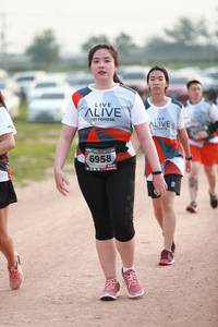 BIB: 6958
                            <button type="button" onclick="openModal(6370324)" class="btn btn-primary btn-sm float-right btn-popup" data-toggle="modal" data-target=".modal-high-quality">
                        <i class="fas fa-shopping-cart"></i> Add to Cart
                    </button>
                                            <button type="button" onclick="isThisMe(6370324, true)" class="btn btn-success btn-sm float-right btn-popup btn-isme hidden" data-toggle="tooltip" data-placement="bottom" title="นี่คือรูปของคุณใช่ไหม คลิกที่นี่เพื่อเอาเข้าอัลบั้ม">
                        <i class="fas fa-plus"></i> Add to album
                    </button>
                    <button type="button" onclick="isThisMe(6370324, false)" class="btn btn-warning btn-sm float-right btn-popup btn-isnotme hidden">
                        <i class="fas fa-ban"></i> Remove from album
                    </button>