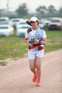 BIB: 
                            <button type="button" onclick="openModal(6370063)" class="btn btn-primary btn-sm float-right btn-popup" data-toggle="modal" data-target=".modal-high-quality">
                        <i class="fas fa-shopping-cart"></i> Add to Cart
                    </button>
                                            <button type="button" onclick="isThisMe(6370063, true)" class="btn btn-success btn-sm float-right btn-popup btn-isme hidden" data-toggle="tooltip" data-placement="bottom" title="นี่คือรูปของคุณใช่ไหม คลิกที่นี่เพื่อเอาเข้าอัลบั้ม">
                        <i class="fas fa-plus"></i> Add to album
                    </button>
                    <button type="button" onclick="isThisMe(6370063, false)" class="btn btn-warning btn-sm float-right btn-popup btn-isnotme hidden">
                        <i class="fas fa-ban"></i> Remove from album
                    </button>