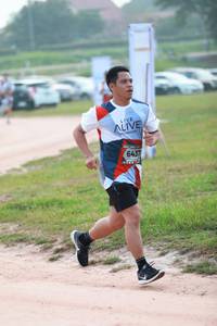 BIB: 6437
                            <button type="button" onclick="openModal(6367322)" class="btn btn-primary btn-sm float-right btn-popup" data-toggle="modal" data-target=".modal-high-quality">
                        <i class="fas fa-shopping-cart"></i> Add to Cart
                    </button>
                                            <button type="button" onclick="isThisMe(6367322, true)" class="btn btn-success btn-sm float-right btn-popup btn-isme hidden" data-toggle="tooltip" data-placement="bottom" title="นี่คือรูปของคุณใช่ไหม คลิกที่นี่เพื่อเอาเข้าอัลบั้ม">
                        <i class="fas fa-plus"></i> Add to album
                    </button>
                    <button type="button" onclick="isThisMe(6367322, false)" class="btn btn-warning btn-sm float-right btn-popup btn-isnotme hidden">
                        <i class="fas fa-ban"></i> Remove from album
                    </button>