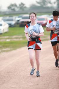 BIB: 6466
                            <button type="button" onclick="openModal(6369153)" class="btn btn-primary btn-sm float-right btn-popup" data-toggle="modal" data-target=".modal-high-quality">
                        <i class="fas fa-shopping-cart"></i> Add to Cart
                    </button>
                                            <button type="button" onclick="isThisMe(6369153, true)" class="btn btn-success btn-sm float-right btn-popup btn-isme hidden" data-toggle="tooltip" data-placement="bottom" title="นี่คือรูปของคุณใช่ไหม คลิกที่นี่เพื่อเอาเข้าอัลบั้ม">
                        <i class="fas fa-plus"></i> Add to album
                    </button>
                    <button type="button" onclick="isThisMe(6369153, false)" class="btn btn-warning btn-sm float-right btn-popup btn-isnotme hidden">
                        <i class="fas fa-ban"></i> Remove from album
                    </button>