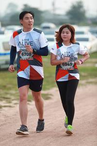 BIB: 6708, 6949
                            <button type="button" onclick="openModal(6370046)" class="btn btn-primary btn-sm float-right btn-popup" data-toggle="modal" data-target=".modal-high-quality">
                        <i class="fas fa-shopping-cart"></i> Add to Cart
                    </button>
                                            <button type="button" onclick="isThisMe(6370046, true)" class="btn btn-success btn-sm float-right btn-popup btn-isme hidden" data-toggle="tooltip" data-placement="bottom" title="นี่คือรูปของคุณใช่ไหม คลิกที่นี่เพื่อเอาเข้าอัลบั้ม">
                        <i class="fas fa-plus"></i> Add to album
                    </button>
                    <button type="button" onclick="isThisMe(6370046, false)" class="btn btn-warning btn-sm float-right btn-popup btn-isnotme hidden">
                        <i class="fas fa-ban"></i> Remove from album
                    </button>