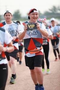 BIB: 
                            <button type="button" onclick="openModal(6370128)" class="btn btn-primary btn-sm float-right btn-popup" data-toggle="modal" data-target=".modal-high-quality">
                        <i class="fas fa-shopping-cart"></i> Add to Cart
                    </button>
                                            <button type="button" onclick="isThisMe(6370128, true)" class="btn btn-success btn-sm float-right btn-popup btn-isme hidden" data-toggle="tooltip" data-placement="bottom" title="นี่คือรูปของคุณใช่ไหม คลิกที่นี่เพื่อเอาเข้าอัลบั้ม">
                        <i class="fas fa-plus"></i> Add to album
                    </button>
                    <button type="button" onclick="isThisMe(6370128, false)" class="btn btn-warning btn-sm float-right btn-popup btn-isnotme hidden">
                        <i class="fas fa-ban"></i> Remove from album
                    </button>