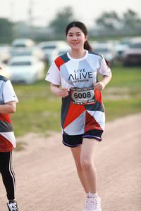 BIB: 
                            <button type="button" onclick="openModal(6371111)" class="btn btn-primary btn-sm float-right btn-popup" data-toggle="modal" data-target=".modal-high-quality">
                        <i class="fas fa-shopping-cart"></i> Add to Cart
                    </button>
                                            <button type="button" onclick="isThisMe(6371111, true)" class="btn btn-success btn-sm float-right btn-popup btn-isme hidden" data-toggle="tooltip" data-placement="bottom" title="นี่คือรูปของคุณใช่ไหม คลิกที่นี่เพื่อเอาเข้าอัลบั้ม">
                        <i class="fas fa-plus"></i> Add to album
                    </button>
                    <button type="button" onclick="isThisMe(6371111, false)" class="btn btn-warning btn-sm float-right btn-popup btn-isnotme hidden">
                        <i class="fas fa-ban"></i> Remove from album
                    </button>