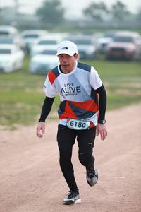 BIB: 6180
                            <button type="button" onclick="openModal(6367438)" class="btn btn-primary btn-sm float-right btn-popup" data-toggle="modal" data-target=".modal-high-quality">
                        <i class="fas fa-shopping-cart"></i> Add to Cart
                    </button>
                                            <button type="button" onclick="isThisMe(6367438, true)" class="btn btn-success btn-sm float-right btn-popup btn-isme hidden" data-toggle="tooltip" data-placement="bottom" title="นี่คือรูปของคุณใช่ไหม คลิกที่นี่เพื่อเอาเข้าอัลบั้ม">
                        <i class="fas fa-plus"></i> Add to album
                    </button>
                    <button type="button" onclick="isThisMe(6367438, false)" class="btn btn-warning btn-sm float-right btn-popup btn-isnotme hidden">
                        <i class="fas fa-ban"></i> Remove from album
                    </button>