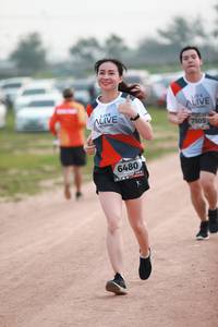 BIB: 7005, 6480
                            <button type="button" onclick="openModal(6368917)" class="btn btn-primary btn-sm float-right btn-popup" data-toggle="modal" data-target=".modal-high-quality">
                        <i class="fas fa-shopping-cart"></i> Add to Cart
                    </button>
                                            <button type="button" onclick="isThisMe(6368917, true)" class="btn btn-success btn-sm float-right btn-popup btn-isme hidden" data-toggle="tooltip" data-placement="bottom" title="นี่คือรูปของคุณใช่ไหม คลิกที่นี่เพื่อเอาเข้าอัลบั้ม">
                        <i class="fas fa-plus"></i> Add to album
                    </button>
                    <button type="button" onclick="isThisMe(6368917, false)" class="btn btn-warning btn-sm float-right btn-popup btn-isnotme hidden">
                        <i class="fas fa-ban"></i> Remove from album
                    </button>