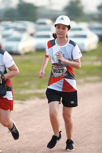 BIB: 6027
                            <button type="button" onclick="openModal(6371157)" class="btn btn-primary btn-sm float-right btn-popup" data-toggle="modal" data-target=".modal-high-quality">
                        <i class="fas fa-shopping-cart"></i> Add to Cart
                    </button>
                                            <button type="button" onclick="isThisMe(6371157, true)" class="btn btn-success btn-sm float-right btn-popup btn-isme hidden" data-toggle="tooltip" data-placement="bottom" title="นี่คือรูปของคุณใช่ไหม คลิกที่นี่เพื่อเอาเข้าอัลบั้ม">
                        <i class="fas fa-plus"></i> Add to album
                    </button>
                    <button type="button" onclick="isThisMe(6371157, false)" class="btn btn-warning btn-sm float-right btn-popup btn-isnotme hidden">
                        <i class="fas fa-ban"></i> Remove from album
                    </button>