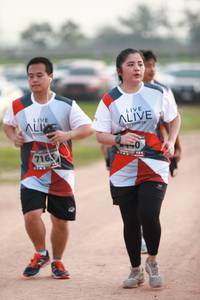 BIB: 7163
                            <button type="button" onclick="openModal(6370333)" class="btn btn-primary btn-sm float-right btn-popup" data-toggle="modal" data-target=".modal-high-quality">
                        <i class="fas fa-shopping-cart"></i> Add to Cart
                    </button>
                                            <button type="button" onclick="isThisMe(6370333, true)" class="btn btn-success btn-sm float-right btn-popup btn-isme hidden" data-toggle="tooltip" data-placement="bottom" title="นี่คือรูปของคุณใช่ไหม คลิกที่นี่เพื่อเอาเข้าอัลบั้ม">
                        <i class="fas fa-plus"></i> Add to album
                    </button>
                    <button type="button" onclick="isThisMe(6370333, false)" class="btn btn-warning btn-sm float-right btn-popup btn-isnotme hidden">
                        <i class="fas fa-ban"></i> Remove from album
                    </button>