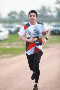 BIB: 
                            <button type="button" onclick="openModal(6368892)" class="btn btn-primary btn-sm float-right btn-popup" data-toggle="modal" data-target=".modal-high-quality">
                        <i class="fas fa-shopping-cart"></i> Add to Cart
                    </button>
                                            <button type="button" onclick="isThisMe(6368892, true)" class="btn btn-success btn-sm float-right btn-popup btn-isme hidden" data-toggle="tooltip" data-placement="bottom" title="นี่คือรูปของคุณใช่ไหม คลิกที่นี่เพื่อเอาเข้าอัลบั้ม">
                        <i class="fas fa-plus"></i> Add to album
                    </button>
                    <button type="button" onclick="isThisMe(6368892, false)" class="btn btn-warning btn-sm float-right btn-popup btn-isnotme hidden">
                        <i class="fas fa-ban"></i> Remove from album
                    </button>