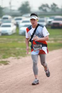 BIB: 6225
                            <button type="button" onclick="openModal(6368978)" class="btn btn-primary btn-sm float-right btn-popup" data-toggle="modal" data-target=".modal-high-quality">
                        <i class="fas fa-shopping-cart"></i> Add to Cart
                    </button>
                                            <button type="button" onclick="isThisMe(6368978, true)" class="btn btn-success btn-sm float-right btn-popup btn-isme hidden" data-toggle="tooltip" data-placement="bottom" title="นี่คือรูปของคุณใช่ไหม คลิกที่นี่เพื่อเอาเข้าอัลบั้ม">
                        <i class="fas fa-plus"></i> Add to album
                    </button>
                    <button type="button" onclick="isThisMe(6368978, false)" class="btn btn-warning btn-sm float-right btn-popup btn-isnotme hidden">
                        <i class="fas fa-ban"></i> Remove from album
                    </button>