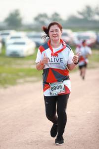 BIB: 6906
                            <button type="button" onclick="openModal(6370240)" class="btn btn-primary btn-sm float-right btn-popup" data-toggle="modal" data-target=".modal-high-quality">
                        <i class="fas fa-shopping-cart"></i> Add to Cart
                    </button>
                                            <button type="button" onclick="isThisMe(6370240, true)" class="btn btn-success btn-sm float-right btn-popup btn-isme hidden" data-toggle="tooltip" data-placement="bottom" title="นี่คือรูปของคุณใช่ไหม คลิกที่นี่เพื่อเอาเข้าอัลบั้ม">
                        <i class="fas fa-plus"></i> Add to album
                    </button>
                    <button type="button" onclick="isThisMe(6370240, false)" class="btn btn-warning btn-sm float-right btn-popup btn-isnotme hidden">
                        <i class="fas fa-ban"></i> Remove from album
                    </button>