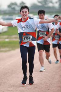 BIB: 489, 6732
                            <button type="button" onclick="openModal(6368456)" class="btn btn-primary btn-sm float-right btn-popup" data-toggle="modal" data-target=".modal-high-quality">
                        <i class="fas fa-shopping-cart"></i> Add to Cart
                    </button>
                                            <button type="button" onclick="isThisMe(6368456, true)" class="btn btn-success btn-sm float-right btn-popup btn-isme hidden" data-toggle="tooltip" data-placement="bottom" title="นี่คือรูปของคุณใช่ไหม คลิกที่นี่เพื่อเอาเข้าอัลบั้ม">
                        <i class="fas fa-plus"></i> Add to album
                    </button>
                    <button type="button" onclick="isThisMe(6368456, false)" class="btn btn-warning btn-sm float-right btn-popup btn-isnotme hidden">
                        <i class="fas fa-ban"></i> Remove from album
                    </button>