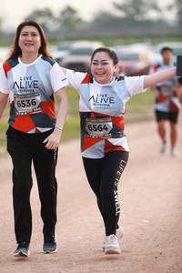 BIB: 6536, 6564
                            <button type="button" onclick="openModal(6371047)" class="btn btn-primary btn-sm float-right btn-popup" data-toggle="modal" data-target=".modal-high-quality">
                        <i class="fas fa-shopping-cart"></i> Add to Cart
                    </button>
                                            <button type="button" onclick="isThisMe(6371047, true)" class="btn btn-success btn-sm float-right btn-popup btn-isme hidden" data-toggle="tooltip" data-placement="bottom" title="นี่คือรูปของคุณใช่ไหม คลิกที่นี่เพื่อเอาเข้าอัลบั้ม">
                        <i class="fas fa-plus"></i> Add to album
                    </button>
                    <button type="button" onclick="isThisMe(6371047, false)" class="btn btn-warning btn-sm float-right btn-popup btn-isnotme hidden">
                        <i class="fas fa-ban"></i> Remove from album
                    </button>