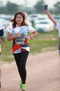 BIB: 6949
                            <button type="button" onclick="openModal(6370044)" class="btn btn-primary btn-sm float-right btn-popup" data-toggle="modal" data-target=".modal-high-quality">
                        <i class="fas fa-shopping-cart"></i> Add to Cart
                    </button>
                                            <button type="button" onclick="isThisMe(6370044, true)" class="btn btn-success btn-sm float-right btn-popup btn-isme hidden" data-toggle="tooltip" data-placement="bottom" title="นี่คือรูปของคุณใช่ไหม คลิกที่นี่เพื่อเอาเข้าอัลบั้ม">
                        <i class="fas fa-plus"></i> Add to album
                    </button>
                    <button type="button" onclick="isThisMe(6370044, false)" class="btn btn-warning btn-sm float-right btn-popup btn-isnotme hidden">
                        <i class="fas fa-ban"></i> Remove from album
                    </button>