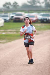 BIB: 2879
                            <button type="button" onclick="openModal(6369048)" class="btn btn-primary btn-sm float-right btn-popup" data-toggle="modal" data-target=".modal-high-quality">
                        <i class="fas fa-shopping-cart"></i> Add to Cart
                    </button>
                                            <button type="button" onclick="isThisMe(6369048, true)" class="btn btn-success btn-sm float-right btn-popup btn-isme hidden" data-toggle="tooltip" data-placement="bottom" title="นี่คือรูปของคุณใช่ไหม คลิกที่นี่เพื่อเอาเข้าอัลบั้ม">
                        <i class="fas fa-plus"></i> Add to album
                    </button>
                    <button type="button" onclick="isThisMe(6369048, false)" class="btn btn-warning btn-sm float-right btn-popup btn-isnotme hidden">
                        <i class="fas fa-ban"></i> Remove from album
                    </button>