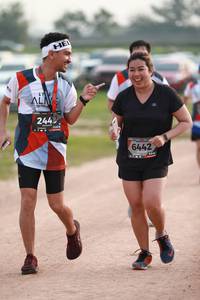 BIB: 244, 328, 6442
                            <button type="button" onclick="openModal(6371050)" class="btn btn-primary btn-sm float-right btn-popup" data-toggle="modal" data-target=".modal-high-quality">
                        <i class="fas fa-shopping-cart"></i> Add to Cart
                    </button>
                                            <button type="button" onclick="isThisMe(6371050, true)" class="btn btn-success btn-sm float-right btn-popup btn-isme hidden" data-toggle="tooltip" data-placement="bottom" title="นี่คือรูปของคุณใช่ไหม คลิกที่นี่เพื่อเอาเข้าอัลบั้ม">
                        <i class="fas fa-plus"></i> Add to album
                    </button>
                    <button type="button" onclick="isThisMe(6371050, false)" class="btn btn-warning btn-sm float-right btn-popup btn-isnotme hidden">
                        <i class="fas fa-ban"></i> Remove from album
                    </button>