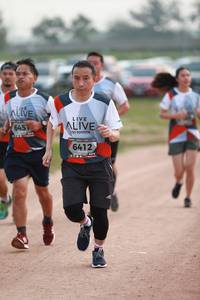 BIB: 6451, 6412
                            <button type="button" onclick="openModal(6369954)" class="btn btn-primary btn-sm float-right btn-popup" data-toggle="modal" data-target=".modal-high-quality">
                        <i class="fas fa-shopping-cart"></i> Add to Cart
                    </button>
                                            <button type="button" onclick="isThisMe(6369954, true)" class="btn btn-success btn-sm float-right btn-popup btn-isme hidden" data-toggle="tooltip" data-placement="bottom" title="นี่คือรูปของคุณใช่ไหม คลิกที่นี่เพื่อเอาเข้าอัลบั้ม">
                        <i class="fas fa-plus"></i> Add to album
                    </button>
                    <button type="button" onclick="isThisMe(6369954, false)" class="btn btn-warning btn-sm float-right btn-popup btn-isnotme hidden">
                        <i class="fas fa-ban"></i> Remove from album
                    </button>