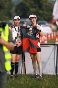 BIB: 
                            <button type="button" onclick="openModal(6371252)" class="btn btn-primary btn-sm float-right btn-popup" data-toggle="modal" data-target=".modal-high-quality">
                        <i class="fas fa-shopping-cart"></i> Add to Cart
                    </button>
                                            <button type="button" onclick="isThisMe(6371252, true)" class="btn btn-success btn-sm float-right btn-popup btn-isme hidden" data-toggle="tooltip" data-placement="bottom" title="นี่คือรูปของคุณใช่ไหม คลิกที่นี่เพื่อเอาเข้าอัลบั้ม">
                        <i class="fas fa-plus"></i> Add to album
                    </button>
                    <button type="button" onclick="isThisMe(6371252, false)" class="btn btn-warning btn-sm float-right btn-popup btn-isnotme hidden">
                        <i class="fas fa-ban"></i> Remove from album
                    </button>